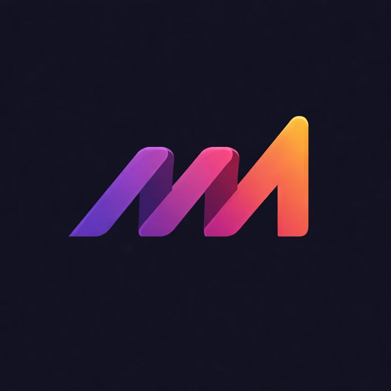 Momentix Logo